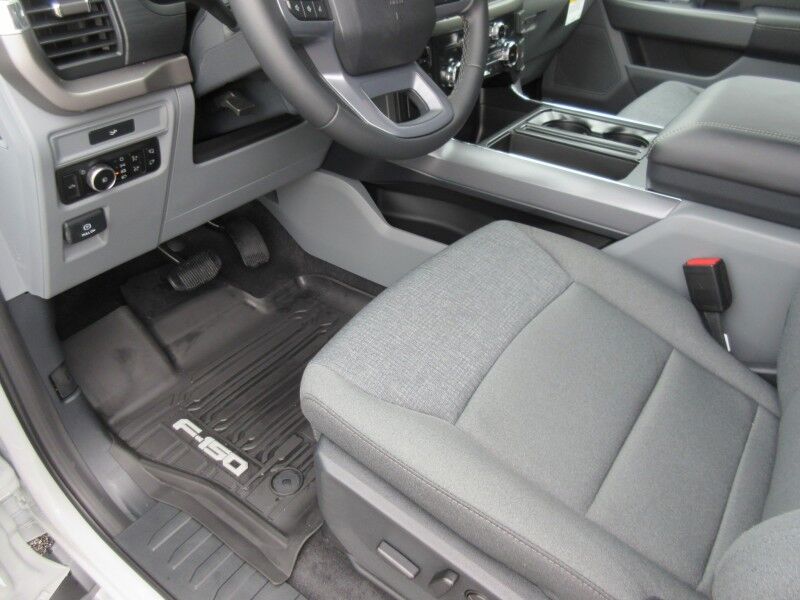 2026 Ford F-150 XLT St. George SC