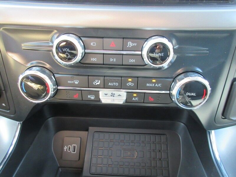 2026 Ford F-150 XLT St. George SC