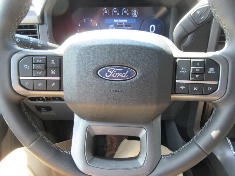 2026 Ford F-150 XLT St. George SC