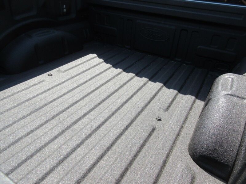 2026 Ford F-150 XLT St. George SC