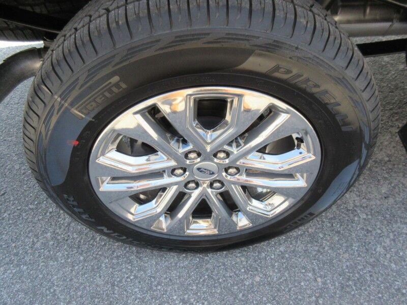 2026 Ford F-150 XLT St. George SC