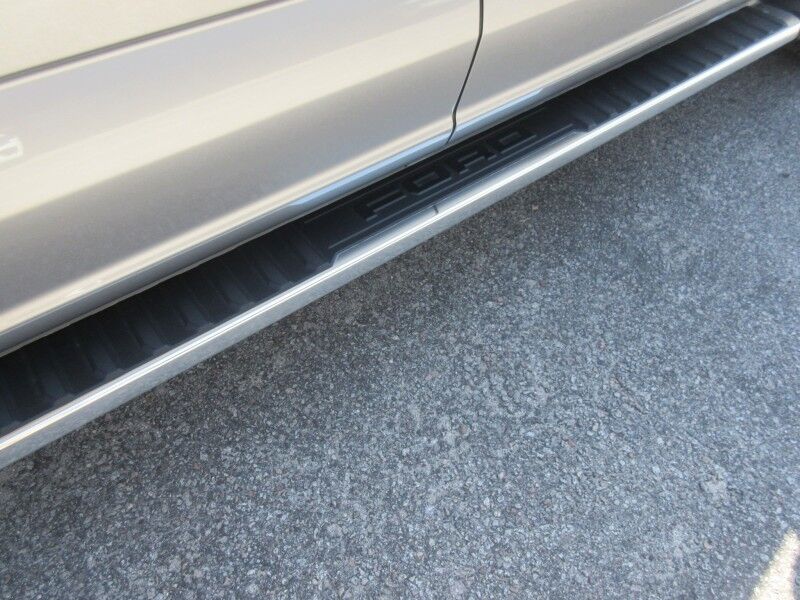 2026 Ford F-150 XLT St. George SC