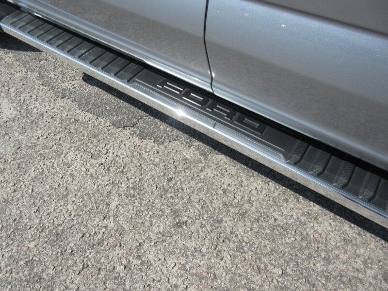 2026 Ford F-150 XLT St. George SC