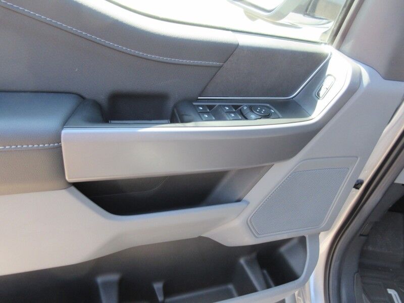 2026 Ford F-150 XLT St. George SC