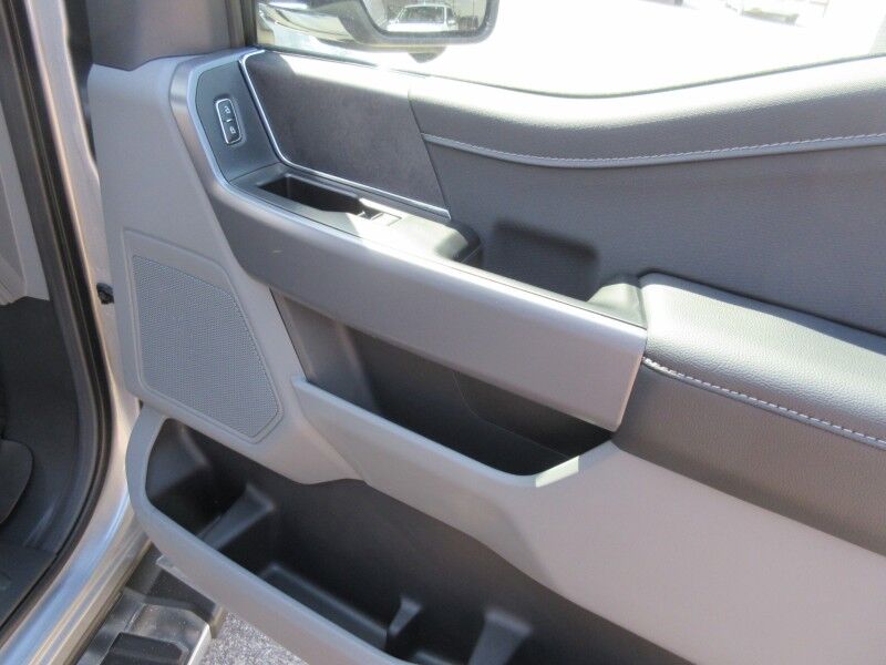 2026 Ford F-150 XLT St. George SC