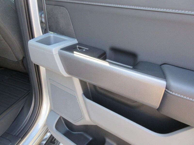 2026 Ford F-150 XLT St. George SC