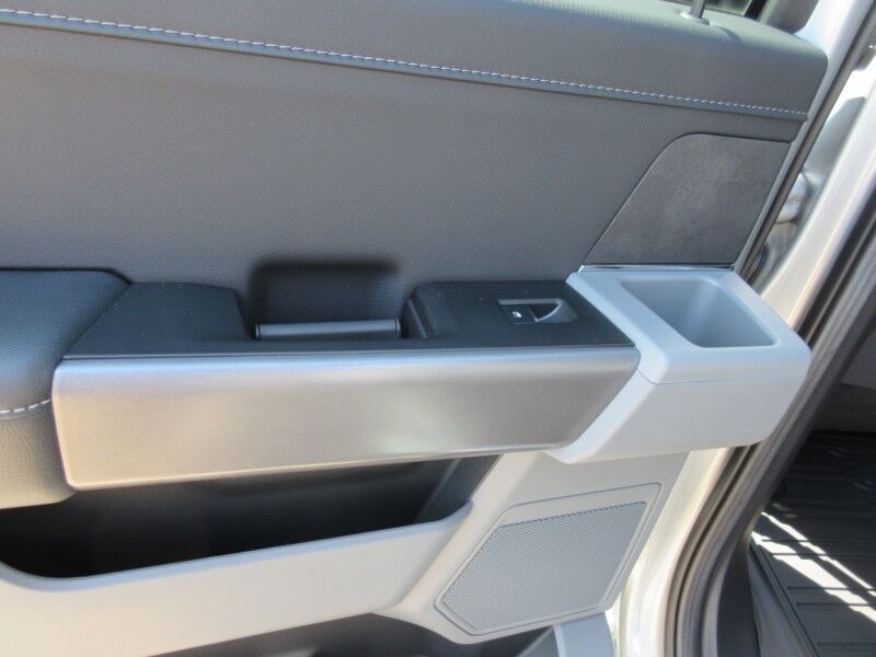 2026 Ford F-150 XLT St. George SC