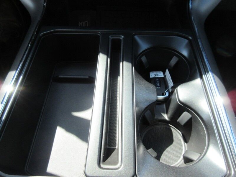 2026 Ford F-150 XLT St. George SC