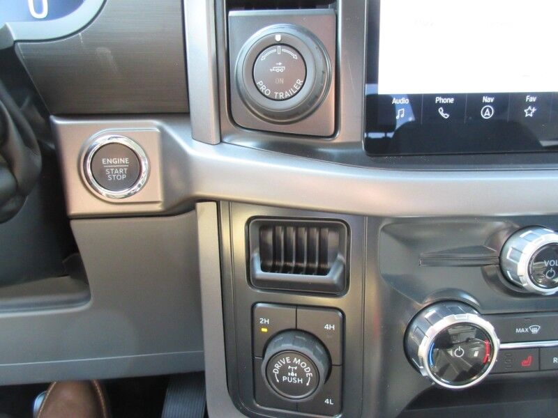 2026 Ford F-150 XLT St. George SC