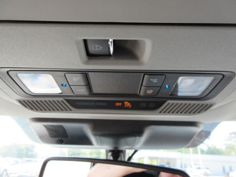 2026 Ford F-150 XLT St. George SC