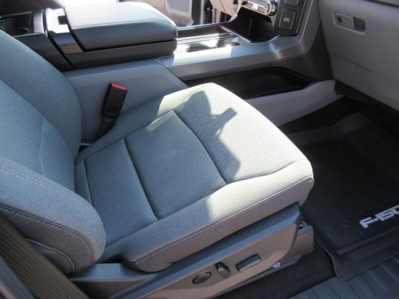 2026 Ford F-150 XLT St. George SC