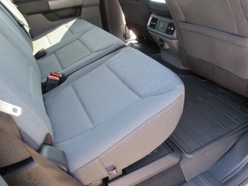 2026 Ford F-150 XLT St. George SC