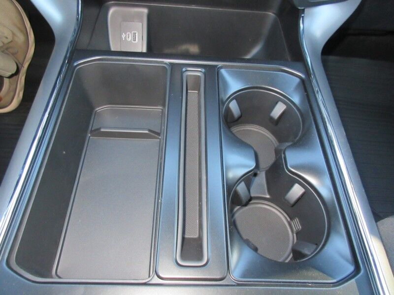 2026 Ford F-150 XLT St. George SC