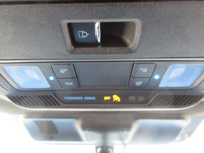 2026 Ford F-150 XLT St. George SC