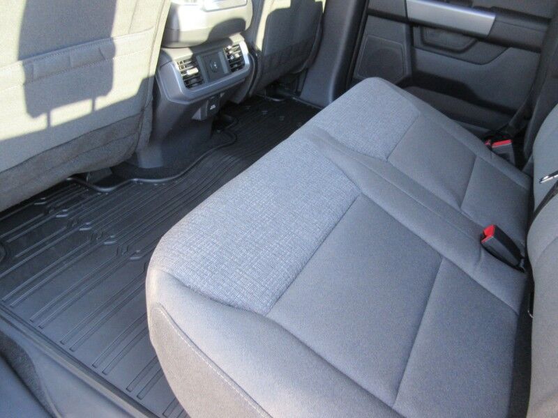 2026 Ford F-150 XLT St. George SC
