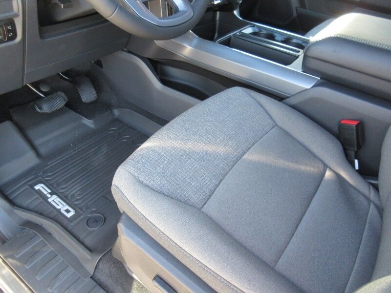2026 Ford F-150 XLT St. George SC