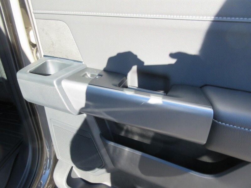 2026 Ford F-150 XLT St. George SC