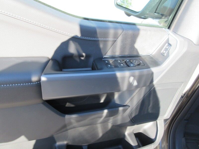 2026 Ford F-150 XLT St. George SC