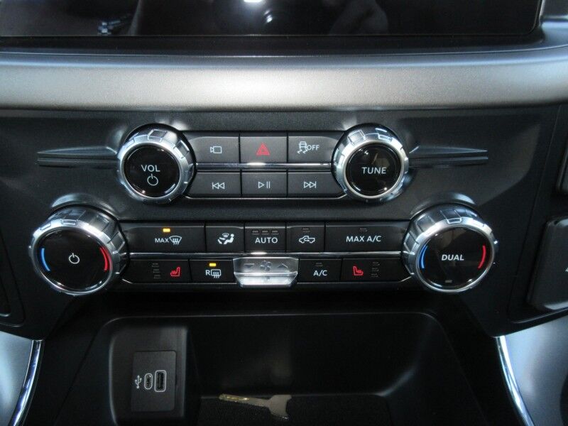 2026 Ford F-150 XLT St. George SC