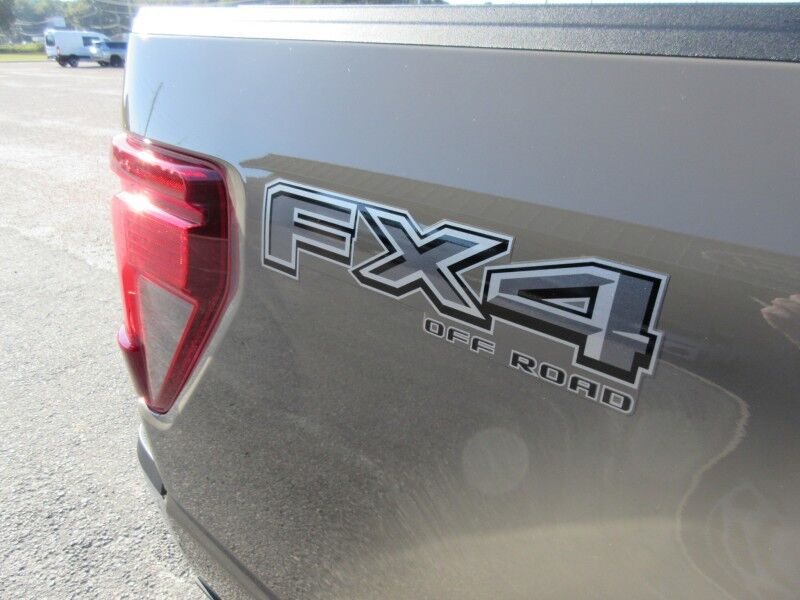 2026 Ford F-150 XLT St. George SC