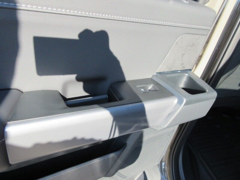 2026 Ford F-150 XLT St. George SC
