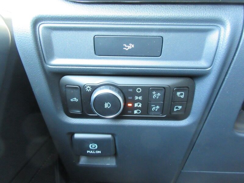 2026 Ford F-150 XLT St. George SC