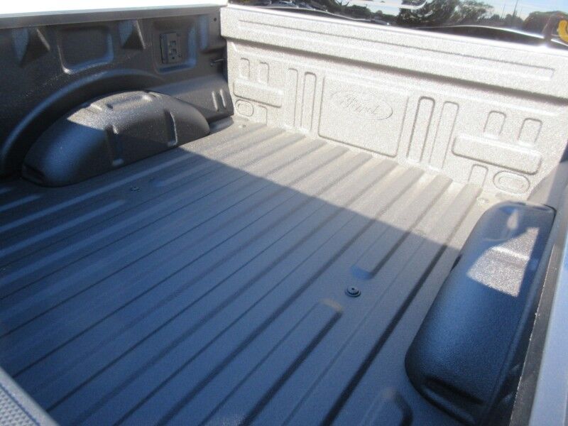 2026 Ford F-150 XLT St. George SC