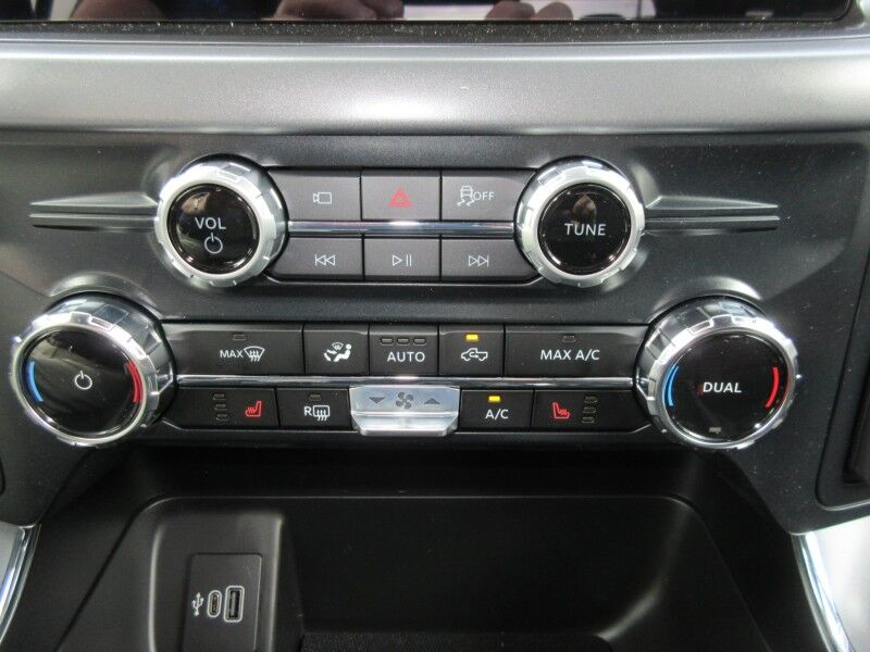 2026 Ford F-150 XLT St. George SC