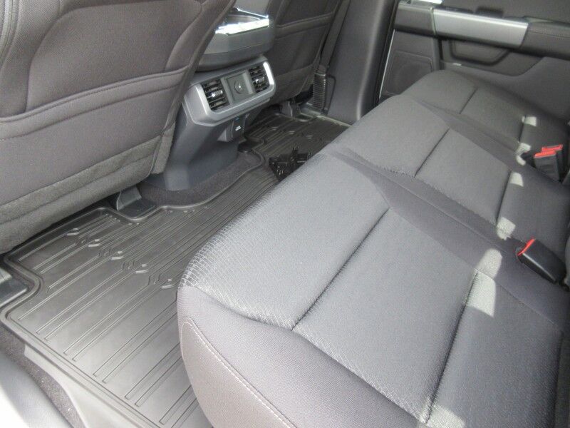 2026 Ford F-150 XLT St. George SC