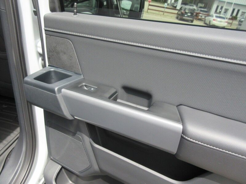 2026 Ford F-150 XLT St. George SC