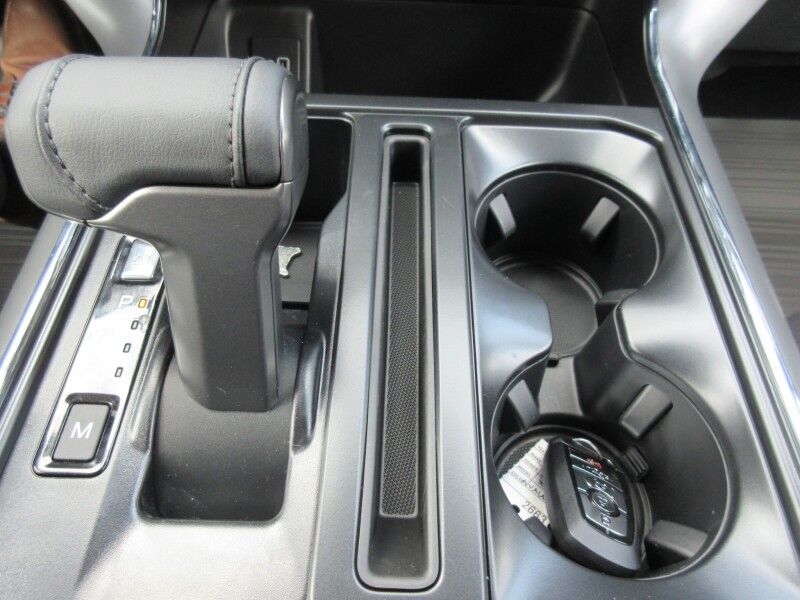 2026 Ford F-150 XLT St. George SC
