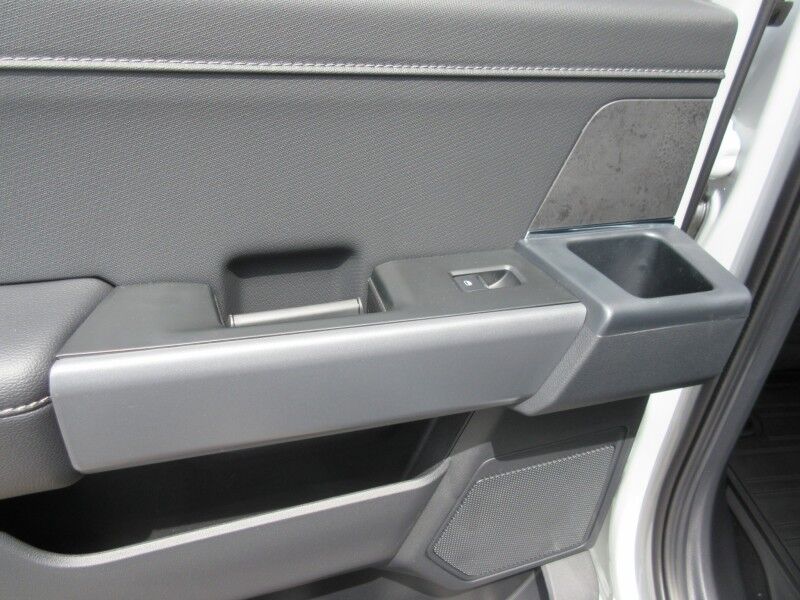2026 Ford F-150 XLT St. George SC
