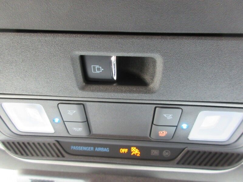 2026 Ford F-150 XLT St. George SC