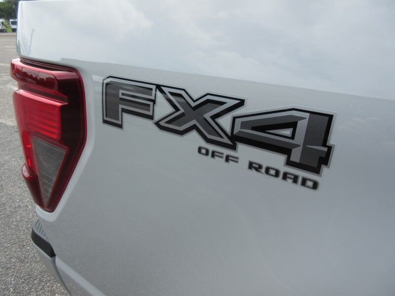 2026 Ford F-150 XLT St. George SC