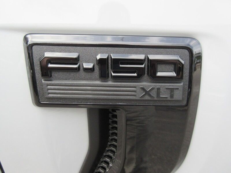 2026 Ford F-150 XLT St. George SC