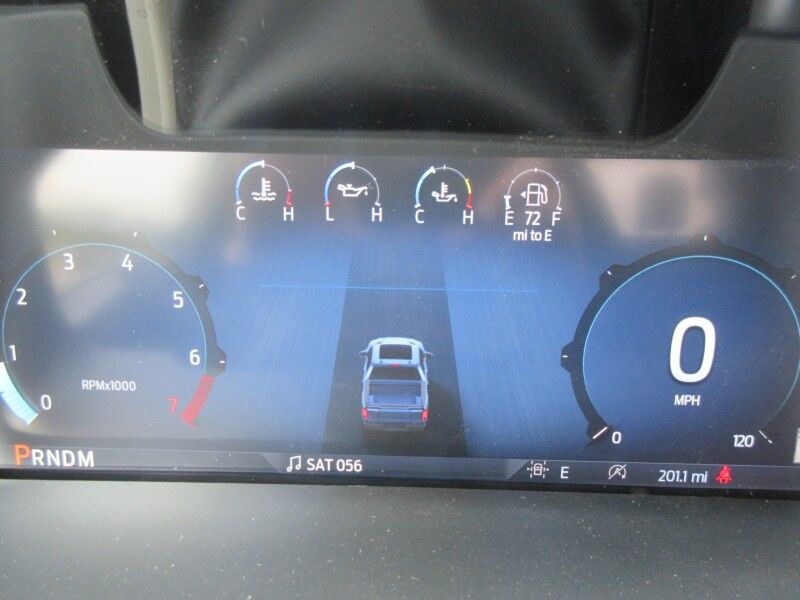 2026 Ford F-150 XLT St. George SC