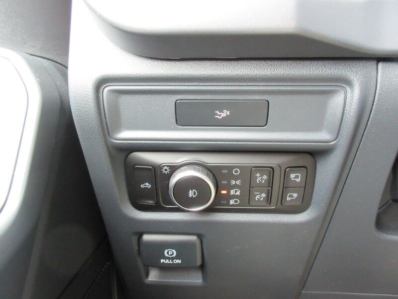 2026 Ford F-150 XLT St. George SC