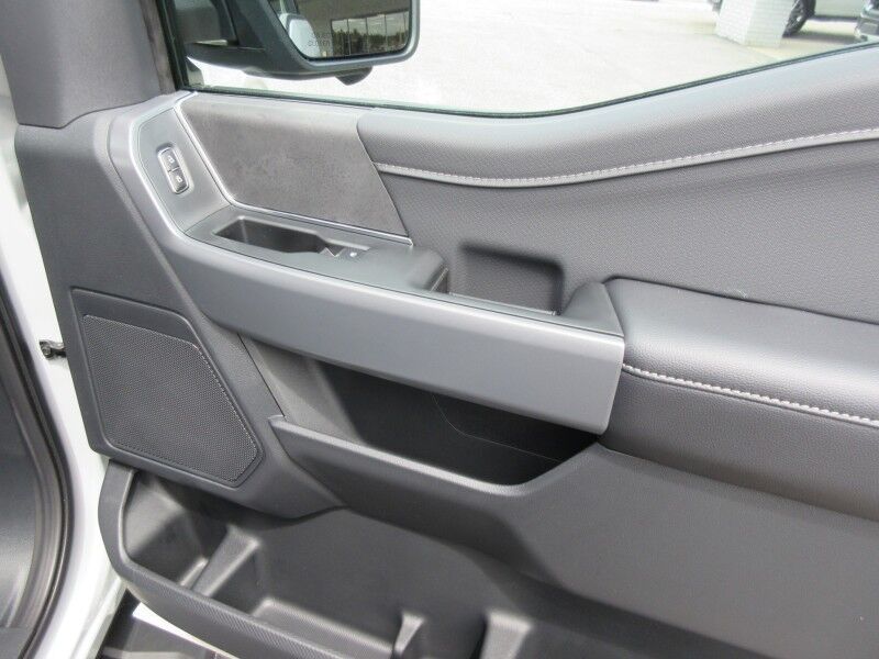 2026 Ford F-150 XLT St. George SC