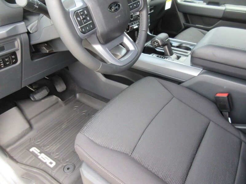 2026 Ford F-150 XLT St. George SC