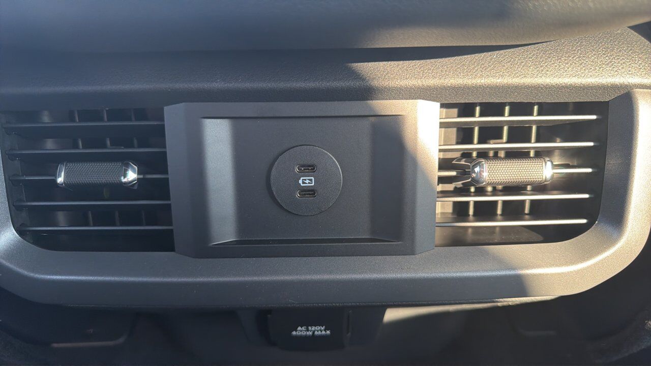 2026 Ford F-150 XLT Sherwood Park AB