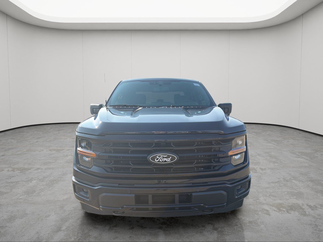 2026 Ford F-150 XLT Sherwood Park AB