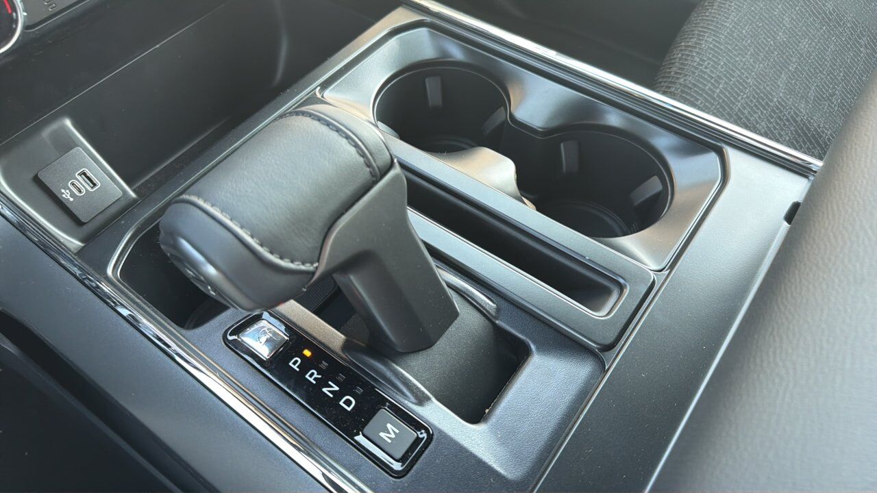 2026 Ford F-150 XLT Sherwood Park AB