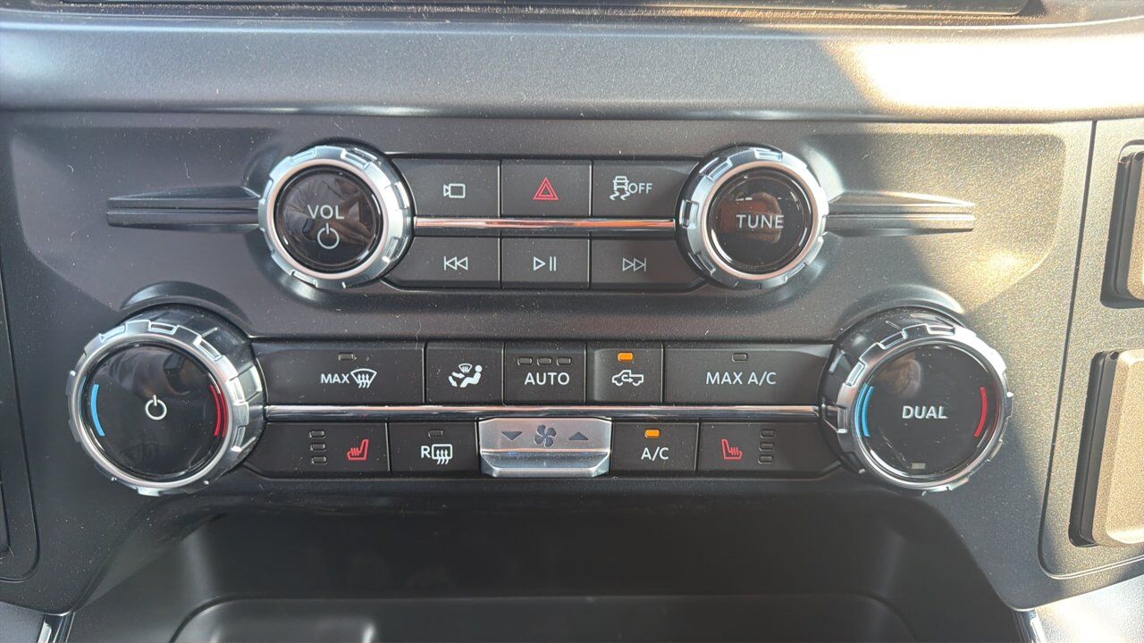 2026 Ford F-150 XLT Sherwood Park AB