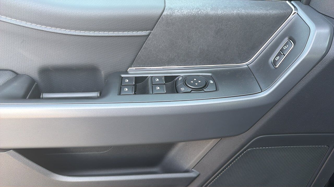 2026 Ford F-150 XLT Sherwood Park AB