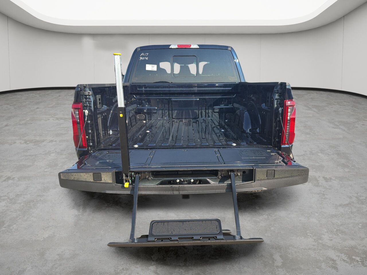 2026 Ford F-150 XLT Sherwood Park AB