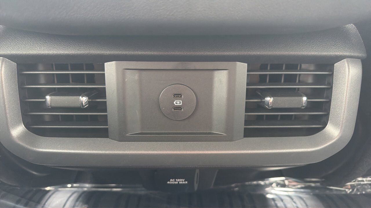 2026 Ford F-150 XLT Sherwood Park AB