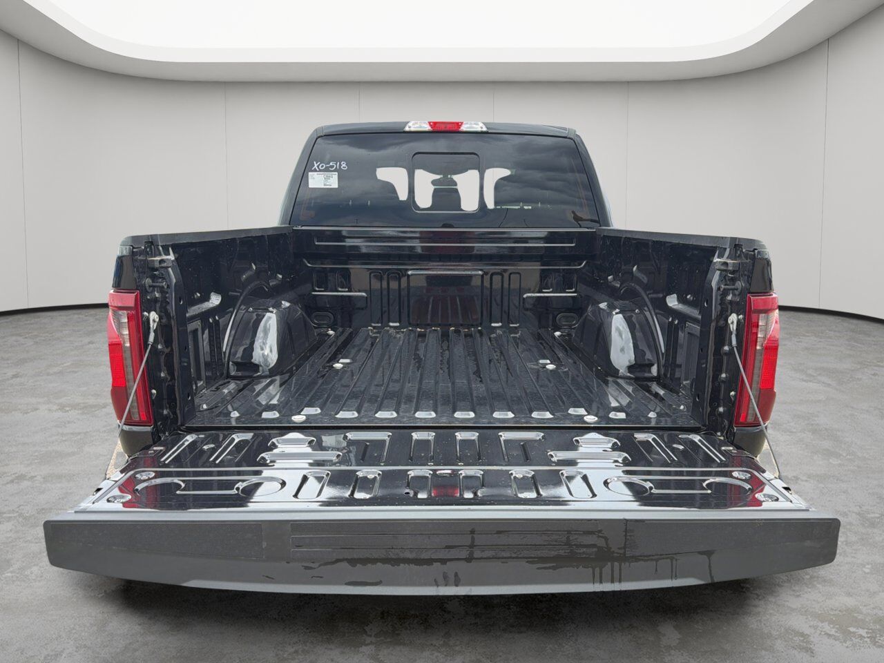 2026 Ford F-150 XLT Sherwood Park AB