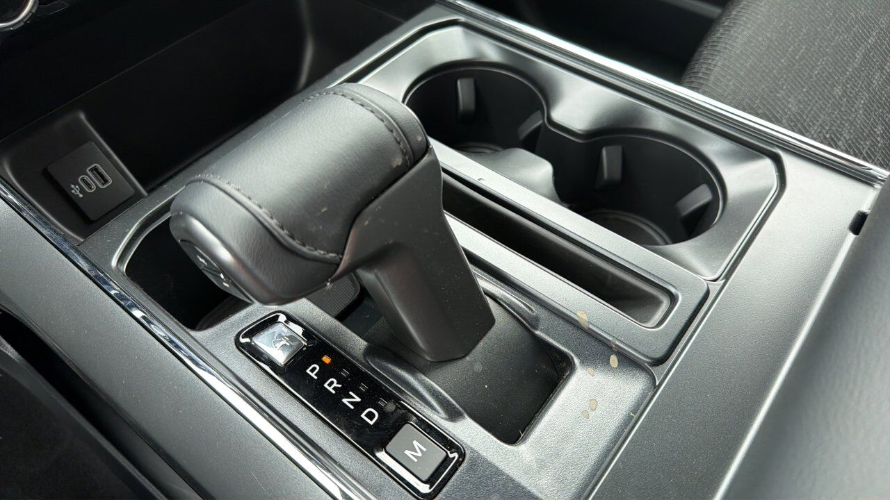 2026 Ford F-150 XLT Sherwood Park AB