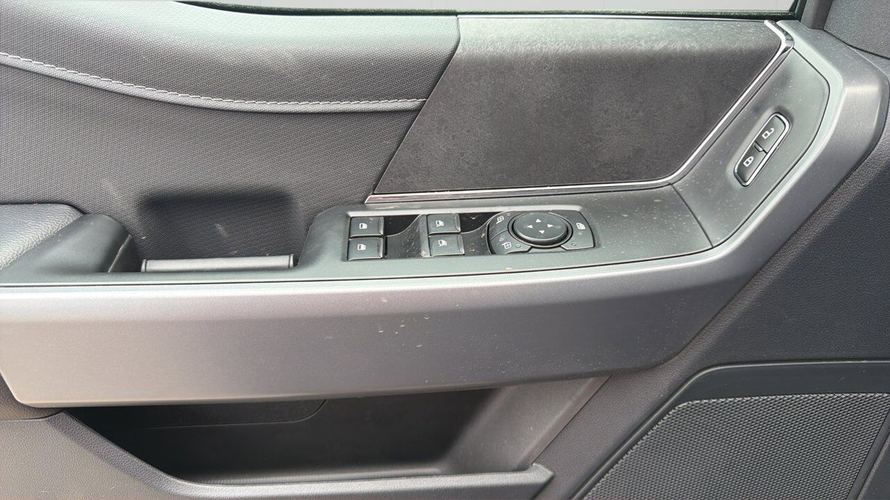 2026 Ford F-150 XLT Sherwood Park AB