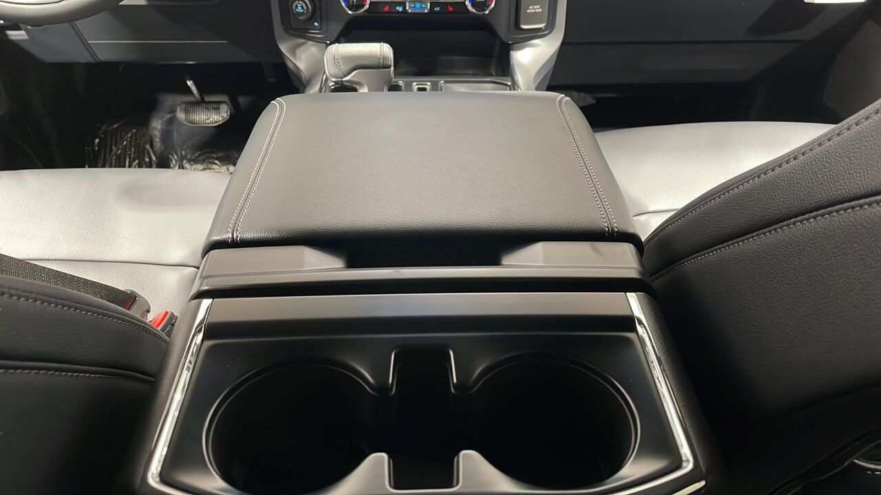 2026 Ford F-150 XLT Sherwood Park AB